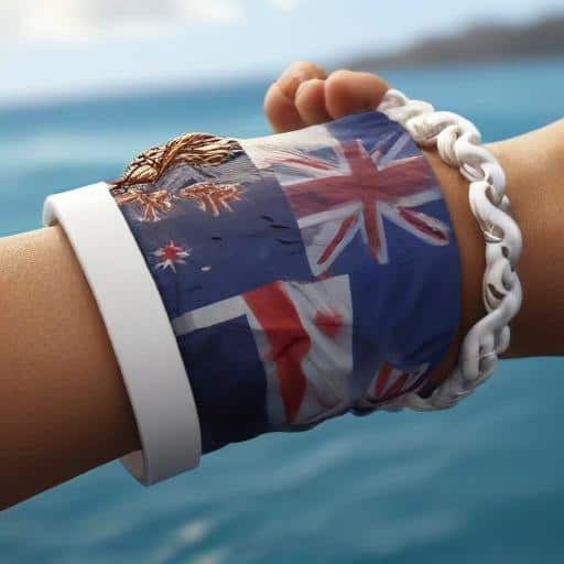Australia's Bold Move: Strengthening Ties with Fiji for a Resilient Pacific