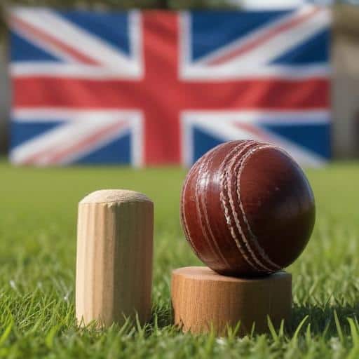 Australia's Bowling Dominance: A Triumph Over West Indies in First Test