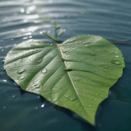 Australia's Climate Ambitions: Can Pacific Partnerships Secure COP31?