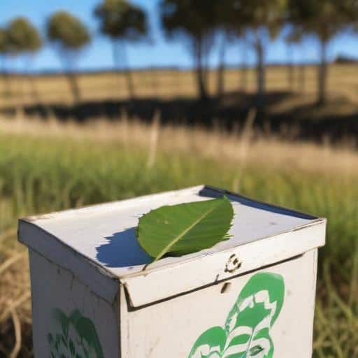 "Australia's Climate Showdown: Can Voters Shift the Future?"