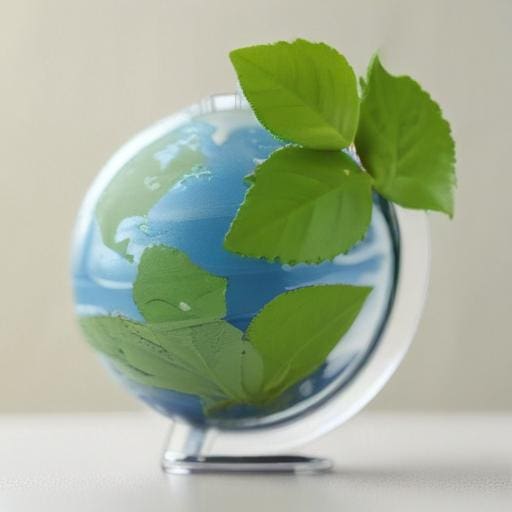 Australia's Climate Summit Bid: Political Tug of War Ahead of COP31