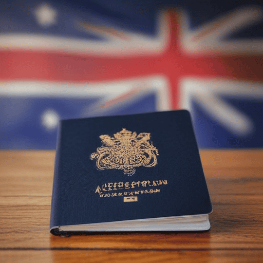 Australia's Diplomatic Dilemma: Is It Time for a Rethink?