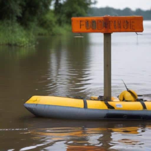 Australia's Flood Crisis: Resilience Amidst Rising Waters
