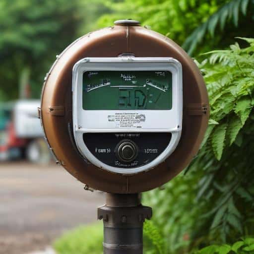 Australia's Gas Gamble: Climate Risks vs. Economic Gains