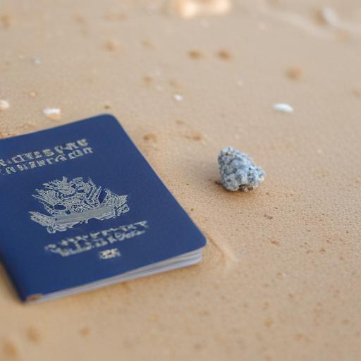 Australia's Groundbreaking Visa for Tuvaluans: A Climate Change Response