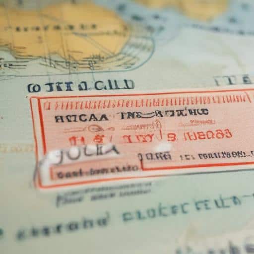 Australia's Groundbreaking Visa Offers Hope to Tuvaluans Amid Climate Crisis