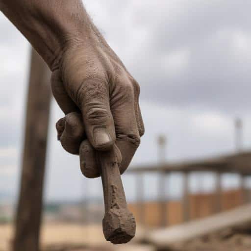 Australia's Hidden Crisis: The Modern Slavery of Migrant Workers