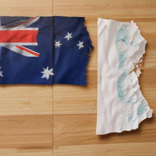 Australia’s Ministers in the Pacific: What’s at Stake?