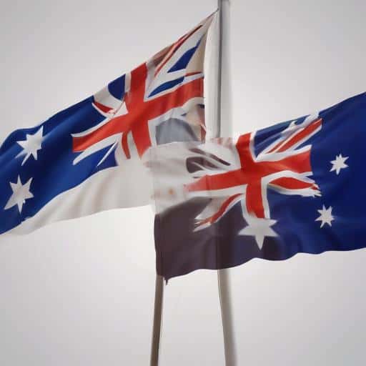 Australia's New Commitment: Strengthening Ties in the Pacific