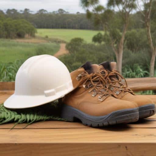 Australia's PALM Scheme: A Commitment to Worker Rights and Well-Being