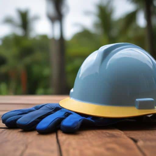 Australia's Pledge: Protecting Pacific Workers Amid Exploitation Claims