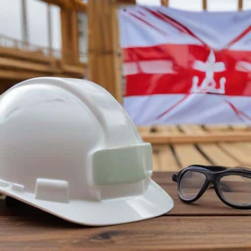 Australia's Task Force Takes Aim at Worker Disengagement in Pacific Labor Scheme