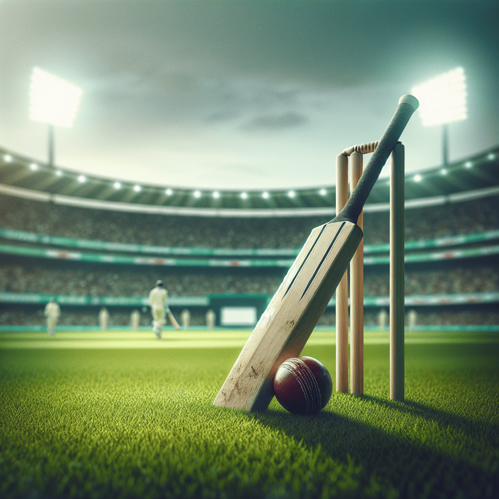 Australia's Title Hopes Hang in Balance as Matt Short Faces Injury Setback