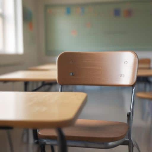 Austria in Mourning: A Tragic School Shooting Shakes the Nation