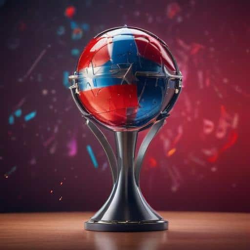 Austria's Triumphant Return: Eurovision Victory Amidst Controversy