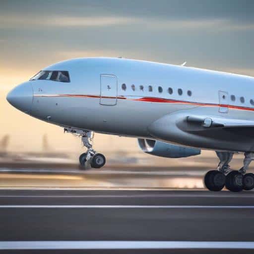 Aviation Incident Sparks Safety Reassurance for Travelers