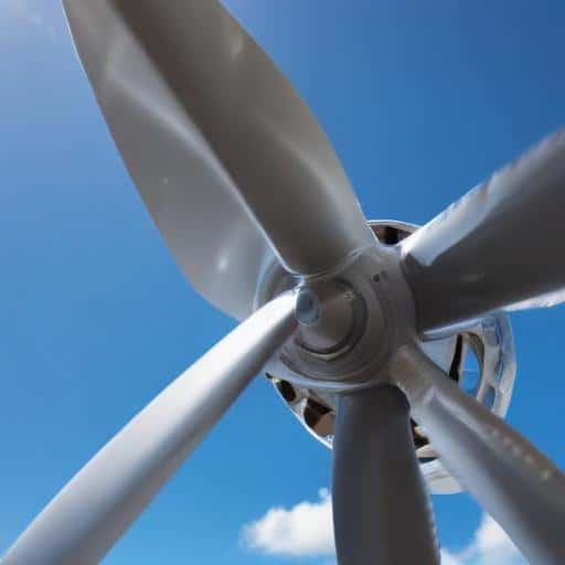 Aviation Lifeline: Unlocking the Pacific's Economic Future