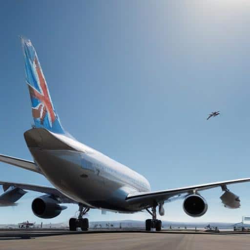 Aviation Milestone: Meet Papua New Guinea's First A220 Captain!