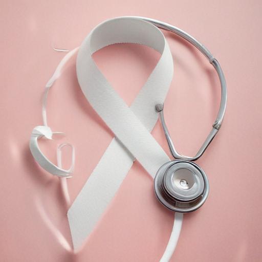 "Awareness is Life: The Urgent Call to Detect Childhood Cancer Early"