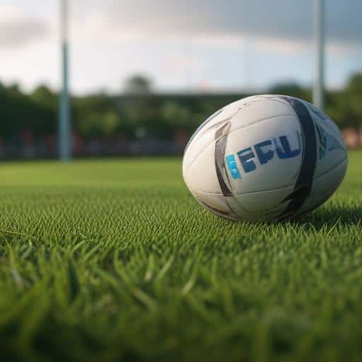 Axellerate Aflame Brothers Charge Towards Defending Their Title at 49th Fiji Bitter Marist 7s