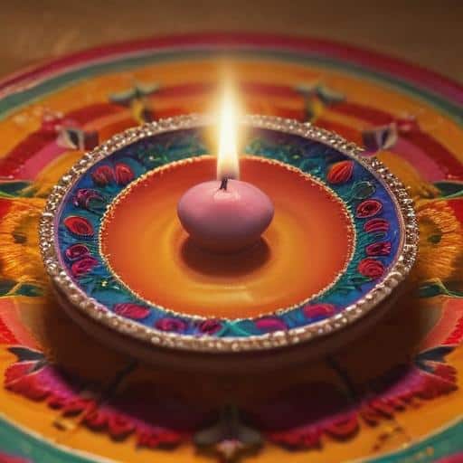 Ayushmann Khurrana’s Diwali Dream: What to Expect from “Thama”!