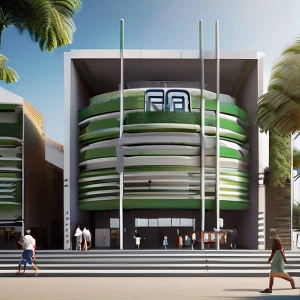 Ba FC Set to Chase Top Spot in Pivotal Sunday Clash as Extra Premier League Round Two Resumes Before Easter Break