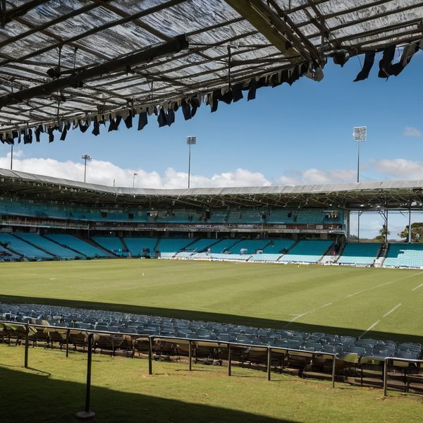 Ba to host first-ever international women’s rugby as Fijiana XV face Manusina Samoa