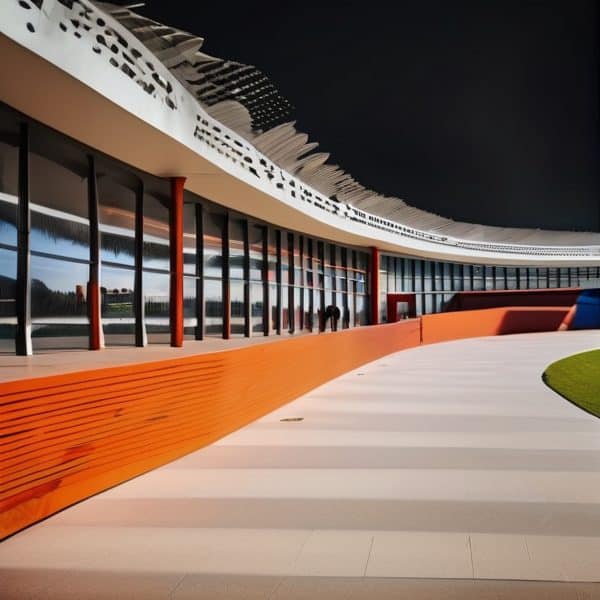 Ba Methodist fielding three rugby sides in West Secondary School Rugby League quarterfinals at 4R Stadium