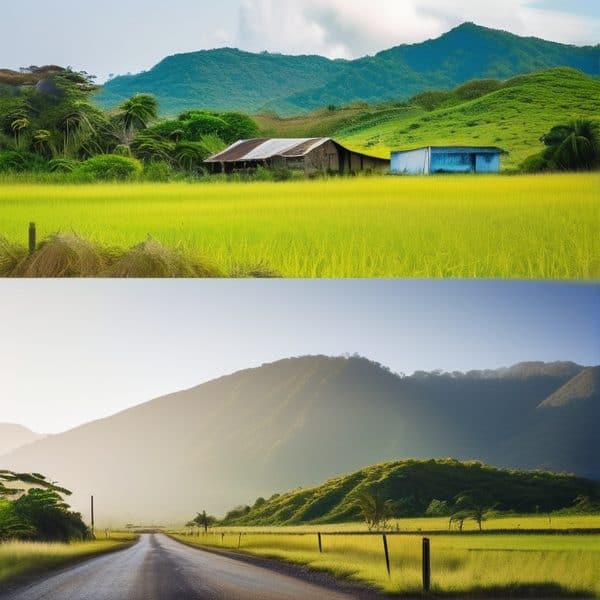 Ba Province pushes for time-bound prospecting licences and local mineral ownership