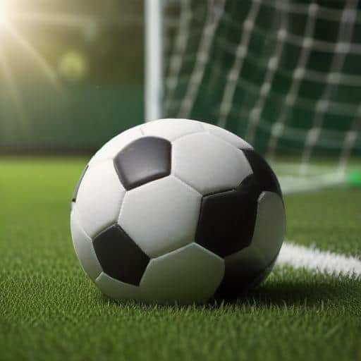 Ba FC Beat Labasa 5-0, Catarogo Nets Early Hat-Trick