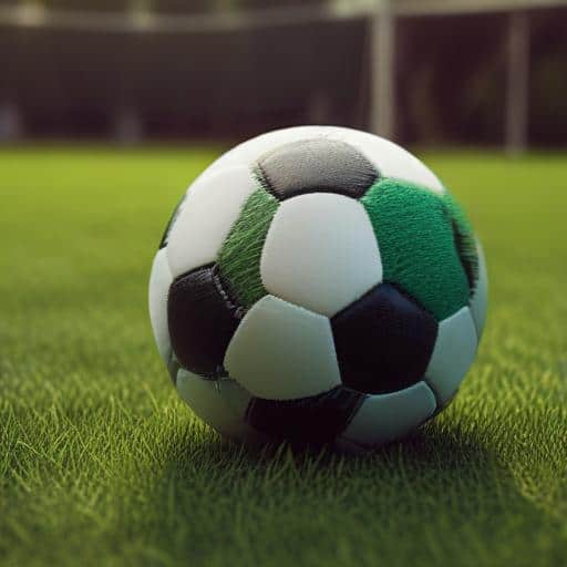 Ba FC Bounces Back with a Stunning 3-0 Victory!