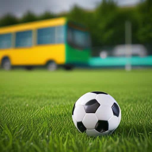 Ba FC Fires Up Fans with Free Transport to Lautoka Showdown