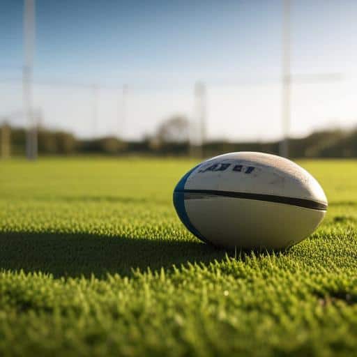 Ba FC Steps Up Training in Bid for Season's First Win!