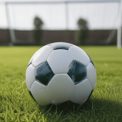 Ba FC Women Gear Up for Thrilling Showdown Against Rewa FC in IDC Opener