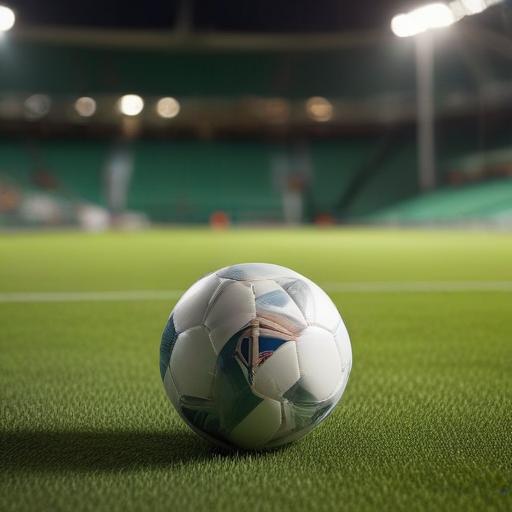 Ba FC's Dominance Continues: Vakatalesau's Stunning Goal Seals 14th Victory