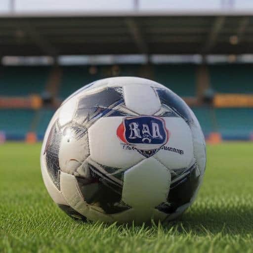 Ba FC's Dominant Win Sparks Hopes for a Bright Season Ahead!