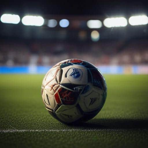 Ba FC's Narrow Win Sparks Controversy in 2025 BiC Fiji FACT Tournament