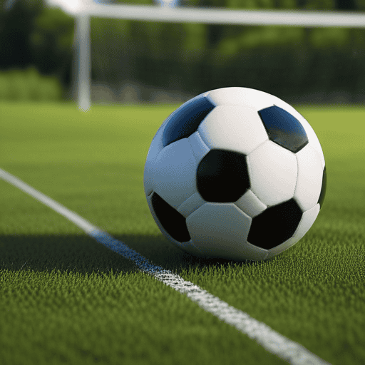 Ba Football Association Enters New Chapter with Fresh Leadership