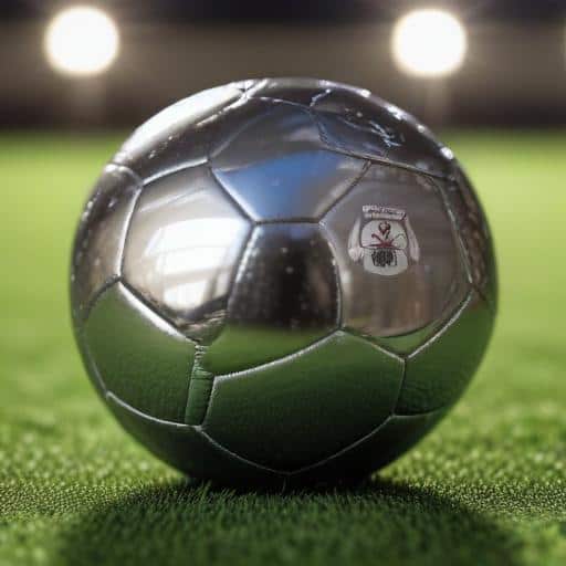 "Ba Football Association Unveils New Leadership Team: What’s Next?"