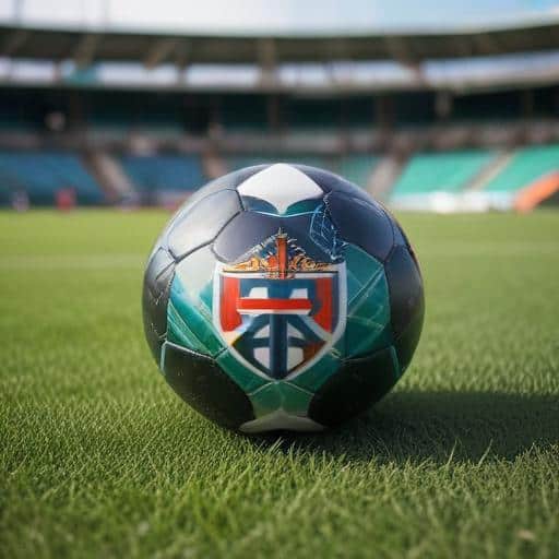 Ba Football League Kicks Off: Community Rallies Behind Local Teams