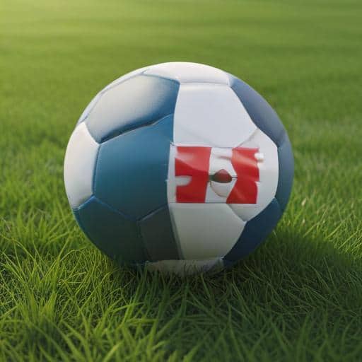 Ba Football's Ambitious Transfer Moves: What’s Next for the Team?