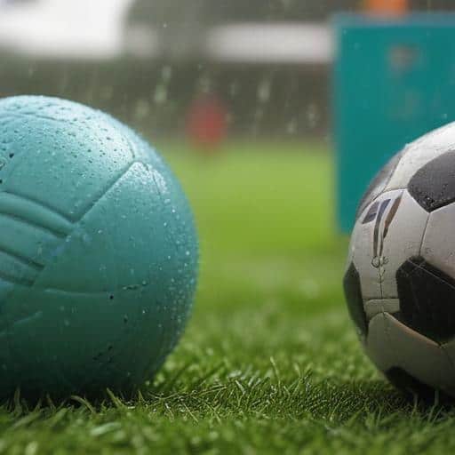 Ba Methodist High School seals U19 football quarter-final spot with dramatic comeback