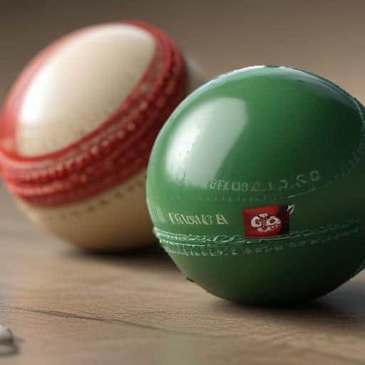 Ba Muslim Kickstarts FANCA ICC 2025 Campaign as Shazil Shines