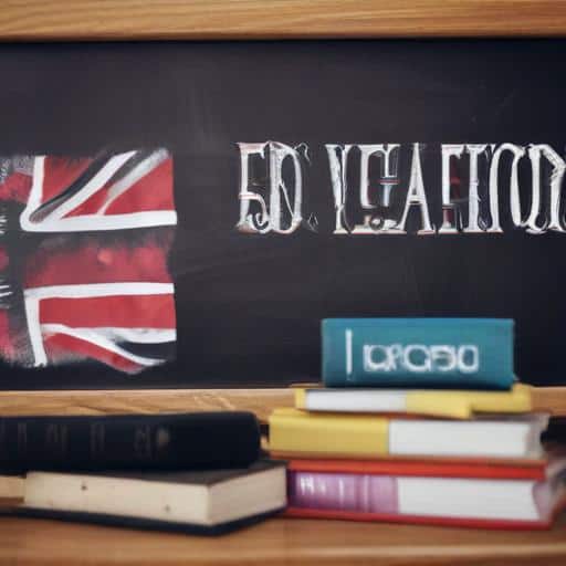 Ba Province Unites for Education Boost at Charity Event