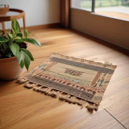 Ba Provincial Council's Generous Move: Investing in iTaukei Futures