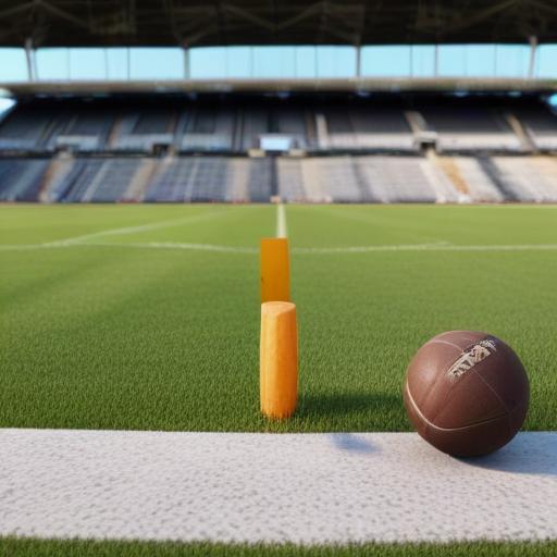 Ba to Host 2025 Inter-District Championship at Redeveloped 4R Stadium