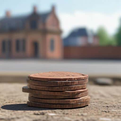 Ba Town Council Eyes Revival Amid $1.1 Million Rate Arrears