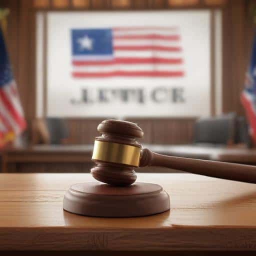 Ba Town Council Faces Leadership Shakeup Amid Worker Protests