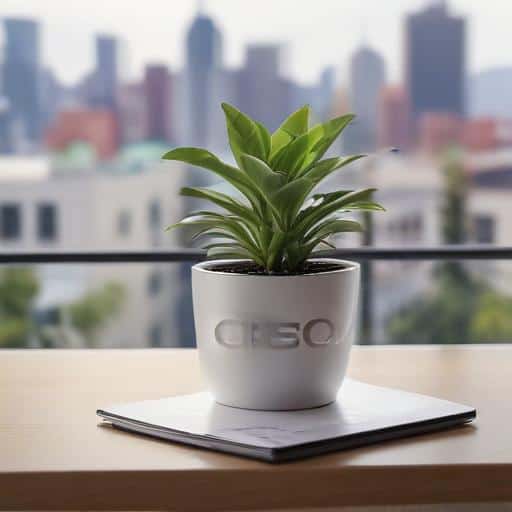 Ba Town Council's New CEO Brings Hope Amid Protests and Promises