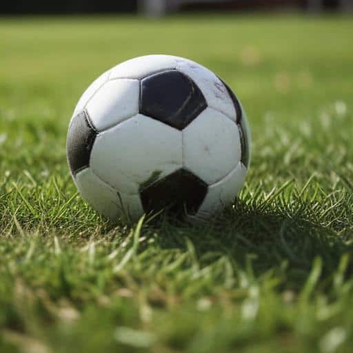 Ba U19 Boys Triumph with Hard-Fought Victory: What's Next?